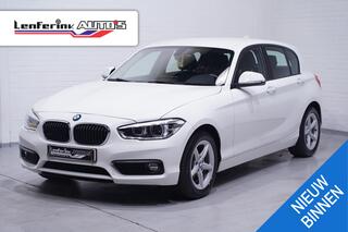 bmw-1-serie-116d-corporate-lease-hi