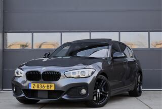 bmw-1-serie-120d-xdrive-edition-m-s