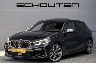 bmw-1-serie-m135i-xdrive-high-ex-sh