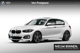 bmw-1-serie-118i-edition-m-sport-sh