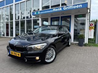 bmw-1-serie-118i-corporate-lease-i-