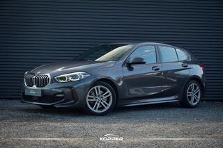 bmw-1-serie-118i-high-executive-m-s