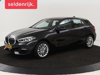 bmw-1-serie-116i-business-edition-