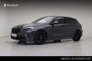 bmw-1-serie-118i-m-sport--camera-