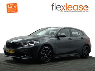 bmw-1-serie-118i-m-sport-performanc