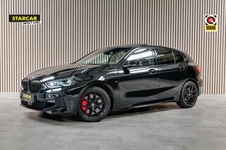 bmw-1-serie-120-i-edition-colorvisi