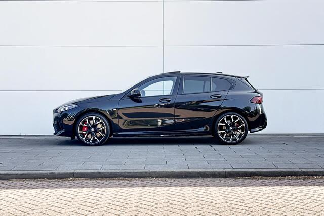BMW 1-SERIE 123 xDrive | M Sport Pro | Premium Pack | Driving Assistant