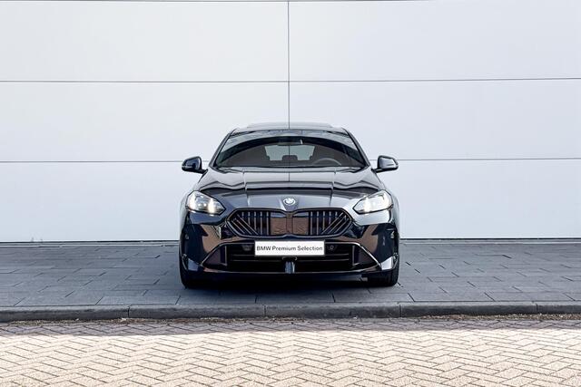 BMW 1-SERIE 123 xDrive | M Sport Pro | Premium Pack | Driving Assistant