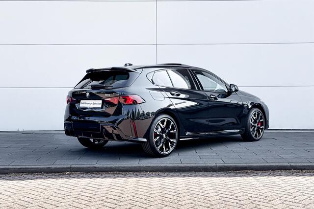 BMW 1-SERIE 123 xDrive | M Sport Pro | Premium Pack | Driving Assistant