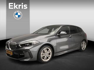 bmw-1-serie-5-deurs-118i--m-sportp