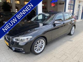 bmw-1-serie-120i-centennial-high-ex