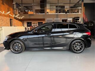 bmw-1-serie-120i-m-sport,-leder,-gl