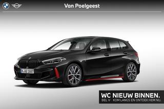 bmw-1-serie-5-deurs-128ti-executive