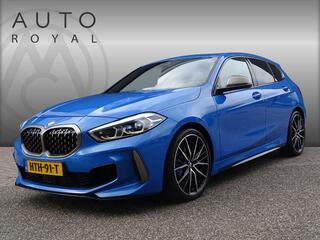 bmw-1-serie-m135i-xdrive-high-execu