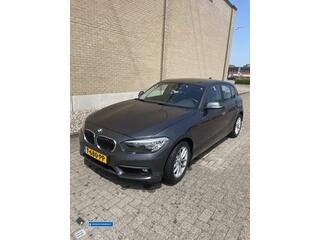 bmw-1-serie-116d-edition-sport-line