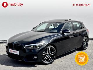 bmw-1-serie-118i-high-executive-m-s