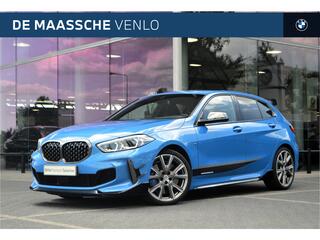 bmw-1-serie-m135i-xdrive-high-execu