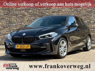 bmw-1-serie-118i-m-sport-automaat-n