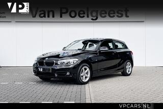 bmw-1-serie-120i-executive