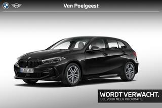 bmw-1-serie-118i-business-edition
