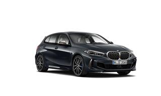 bmw-1-serie-m135i-xdrive--live-coc