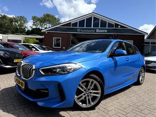 bmw-1-serie-118i-executive-m-sport-