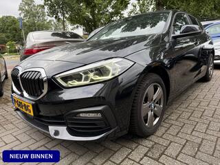 bmw-1-serie-118i-aut.-136pk,-panora