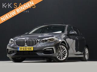 bmw-1-serie-118i-high-executive-edi