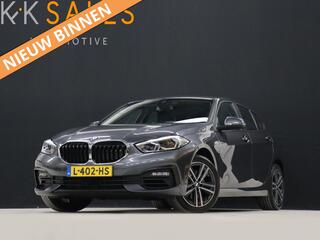 bmw-1-serie-116i-business-edition-[