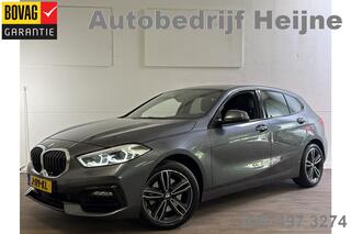 bmw-1-serie-118ia-140pk-high-execut