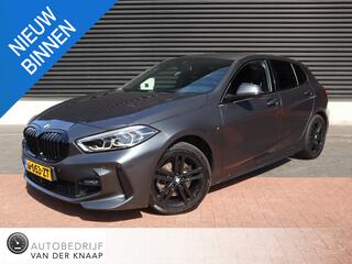 bmw-1-serie-118i-high-executive-m-s