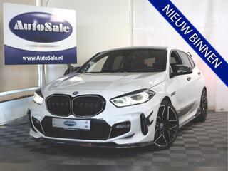 bmw-1-serie-118i-m-performance-m-sp