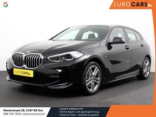 bmw-1-serie-118i-m-sport-climate-co