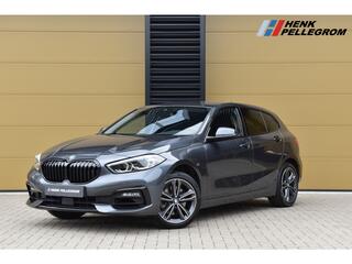 bmw-1-serie-118i-executive-edition-