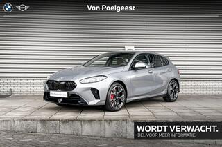 bmw-1-serie-120-m-sportpakket-pro--