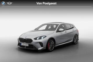 bmw-1-serie-120--m-sport-pro--pre