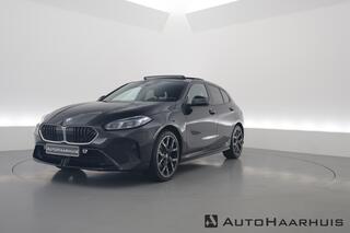 bmw-1-serie-120i-m-sport--my25--p