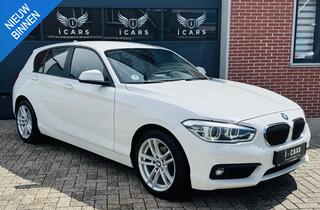 bmw-1-serie-118i-advantage-navi-xen