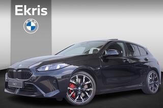 bmw-1-serie-5-deurs-120i-m-sportpak
