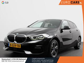 bmw-1-serie-118i-automaat-sportline