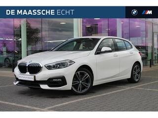 bmw-1-serie-118i-executive-sport-li