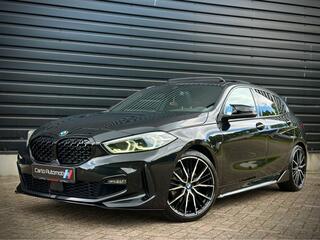 bmw-1-serie-118i-m135-m-performance
