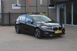 bmw-1-serie-116i-business-edition-1