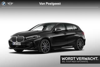 bmw-1-serie-118i