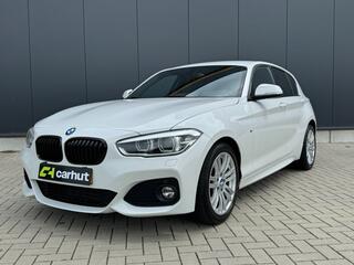 bmw-1-serie-118i-aut.-m-sport--m-pa