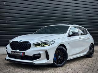 bmw-1-serie-118i-m135-m-performance