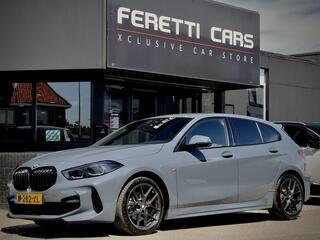 bmw-1-serie-118i-aut7-high-exec-m-s