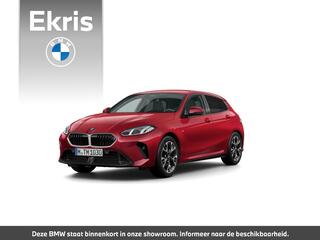bmw-1-serie-120-m-sportpakket