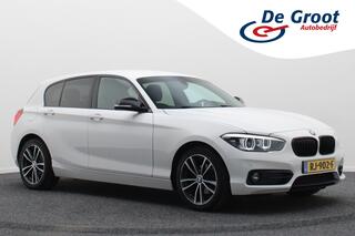 bmw-1-serie-116i-edition-sport-line