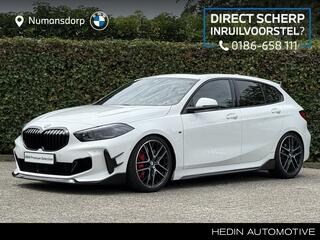 bmw-1-serie-128ti--panorama--19"-